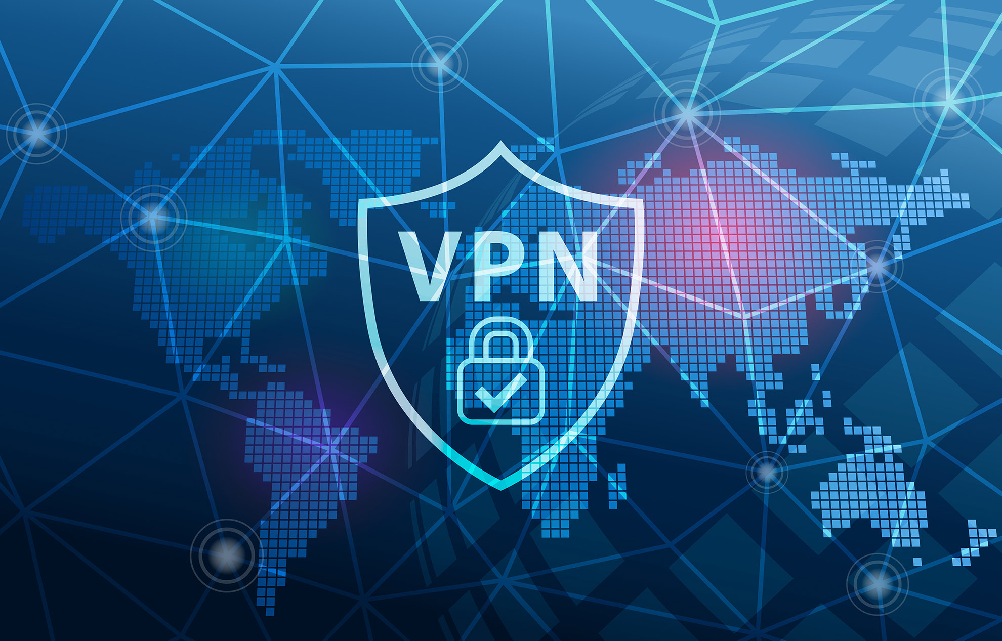 Vpn